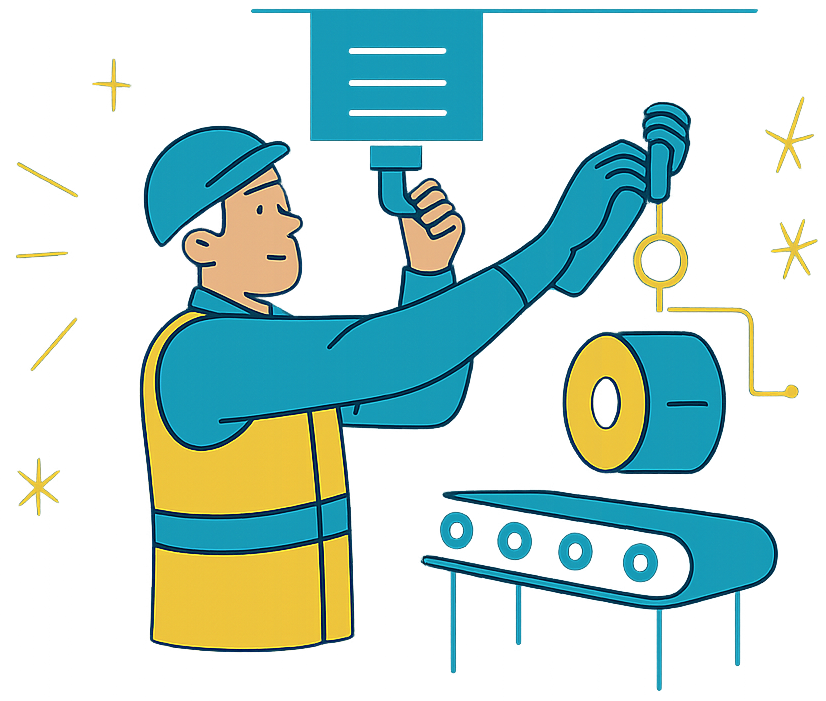 engineer