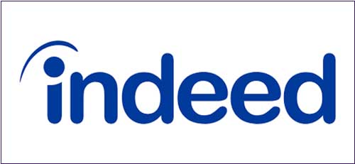 Logo-Indeed
