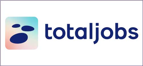 Logo-Total-Jobs-v02