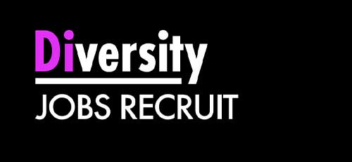 logo-diversity