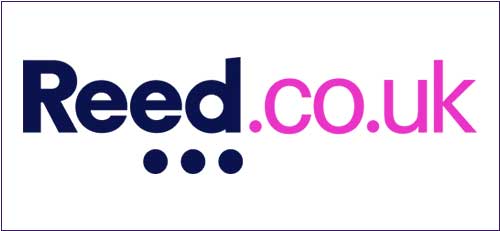 logo-reed