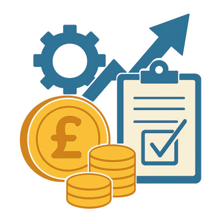 pricing-image pricing-image