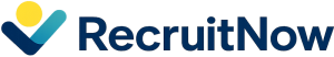 recruitnow.jobs
