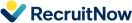 recruitnow.jobs